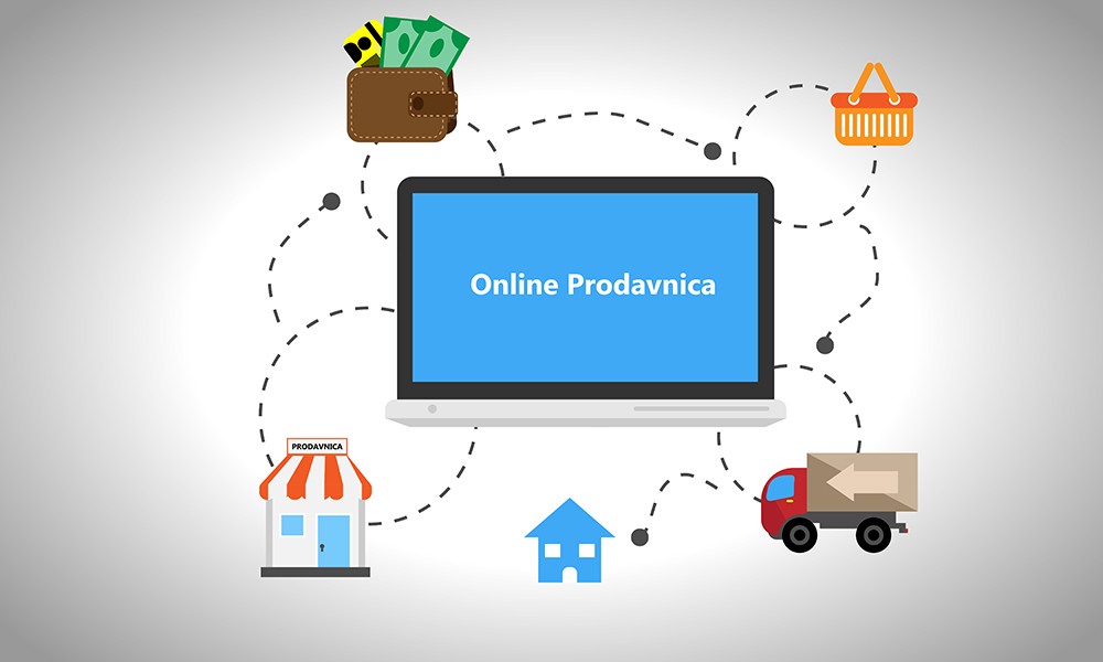 [What is a POS system? 】2026 retail POS system recommendation