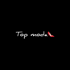 TNyCgFvu2iEQ5EgCvESabtrm7ZEpHXYx9h