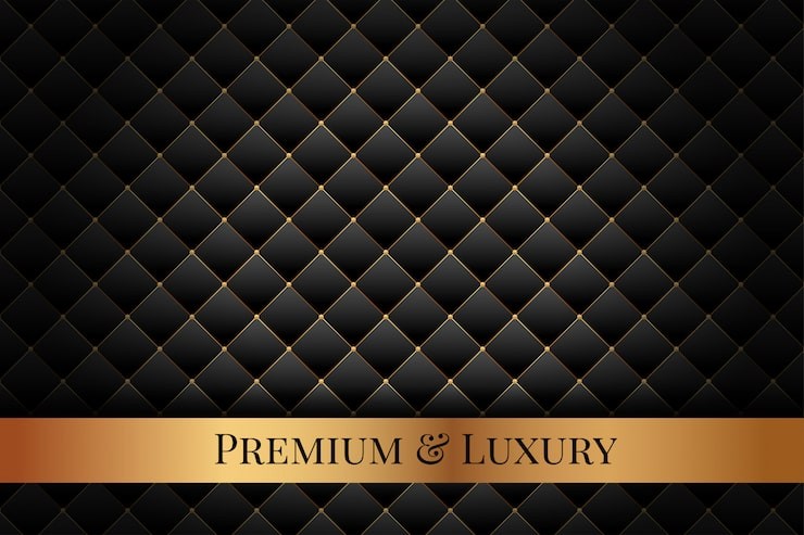 Best luxuryshop