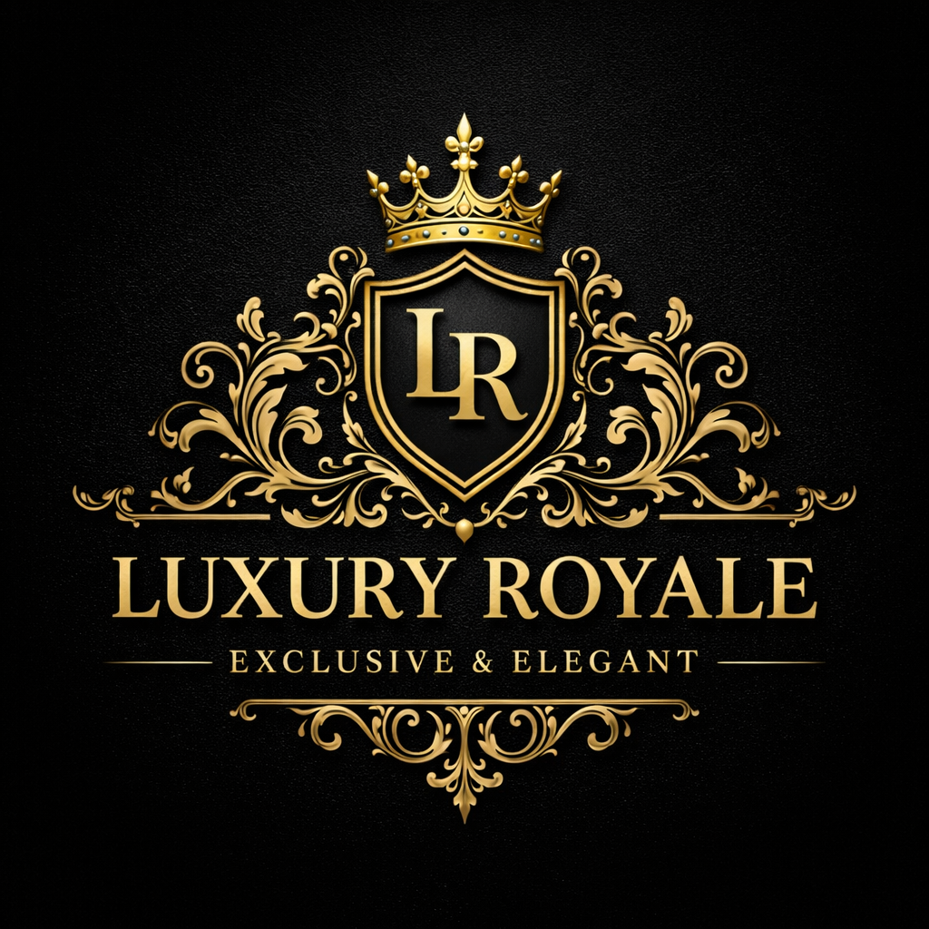 Maison Royale
