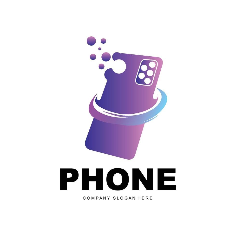 Mobile phones and digital products