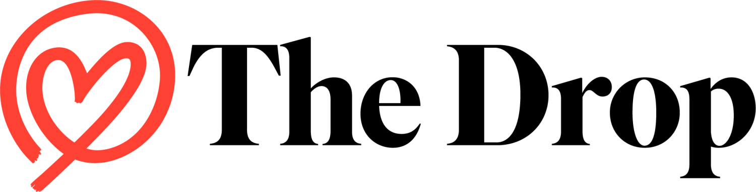 TFNrTvJ6nAYJKa8DQGwV5UvPHgbDD2zuDG