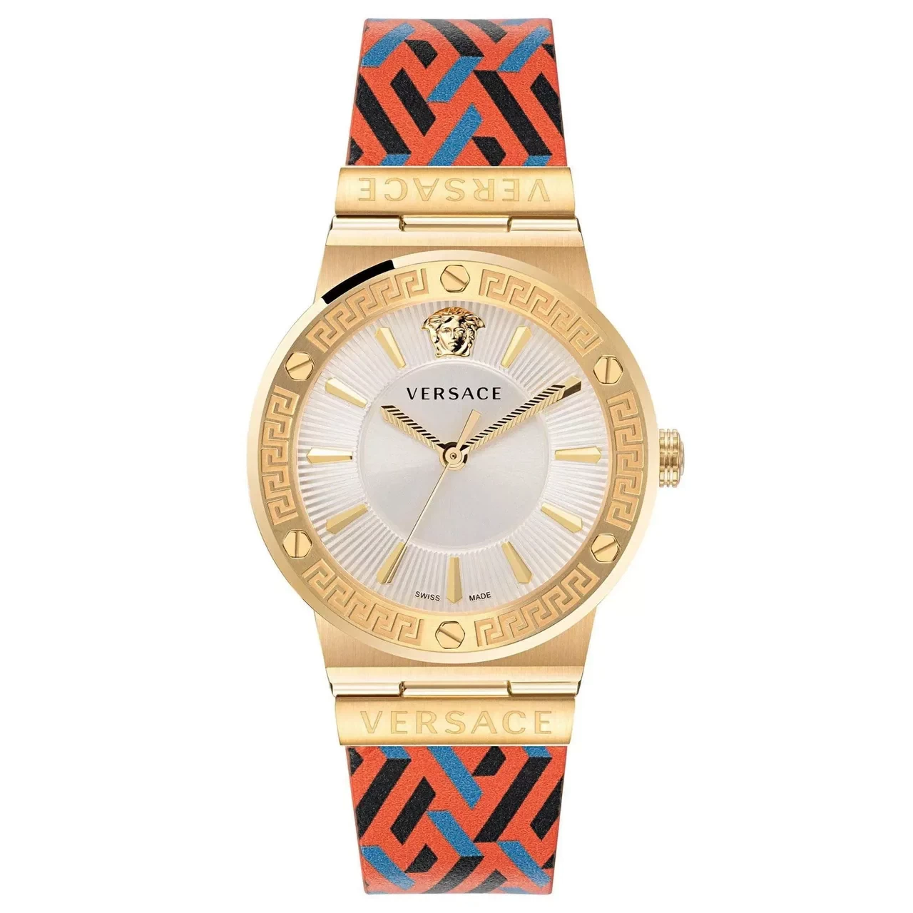 Women Watch
