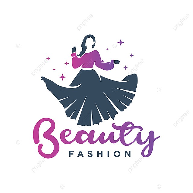 Women Clothing & Fashion