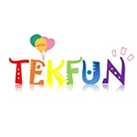 TNJ6ekqztg3RVnEPrBdMM71ZrT9Z8UoMQz